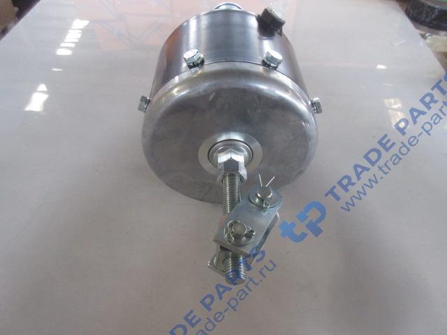 Реальная фотография пневмогидроусилитель стояночного тормоза qz50-3507001 lonking cdm855/cdm855d