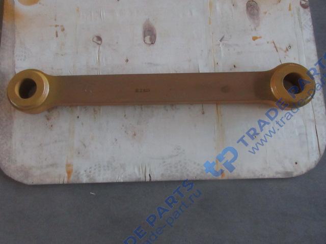 Реальная фотография тяга ковша