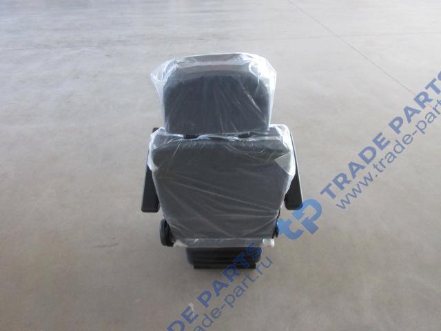 Реальная фотография сиденье оператора lonking cdm856d