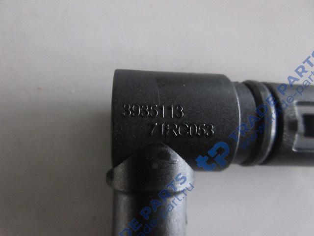 Реальная фотография сапун