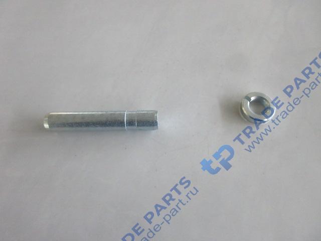 Реальная фотография палец коронки зуба ковша экскаватора sdlg 11210768/11210753 качество о