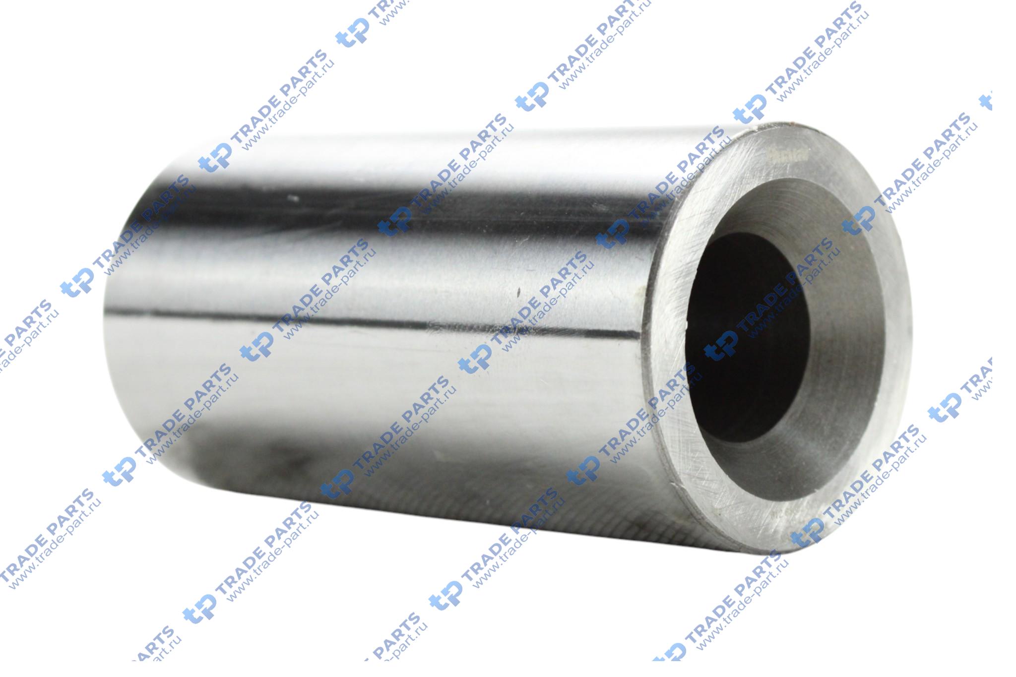 Реальная фотография поршневая группа wp12 евро 5 huatai