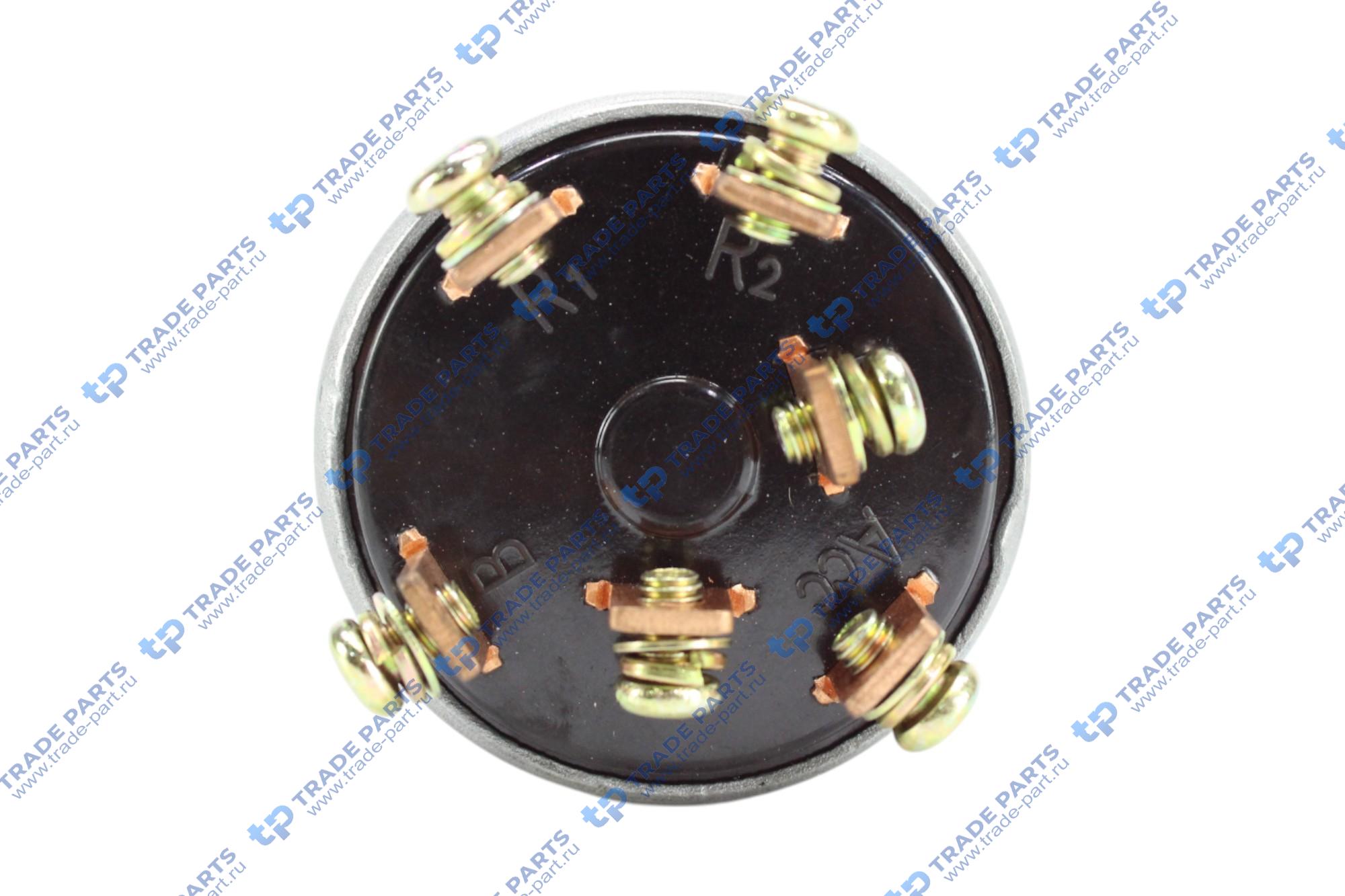 Реальная фотография замок зажигания lw300f/lw500f xcmg