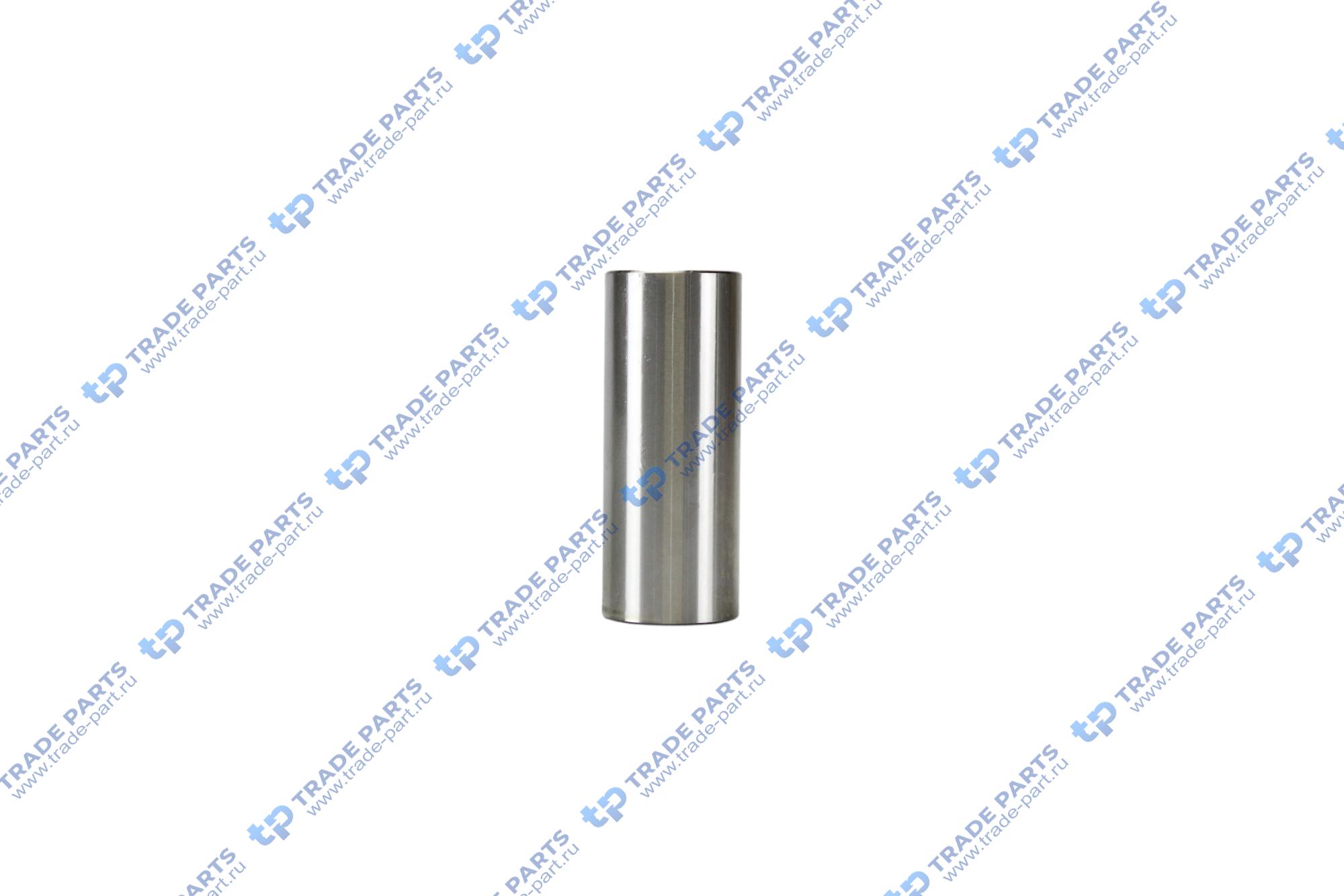 Реальная фотография поршневая группа в сборе huatai 12272090 на td226b-6g