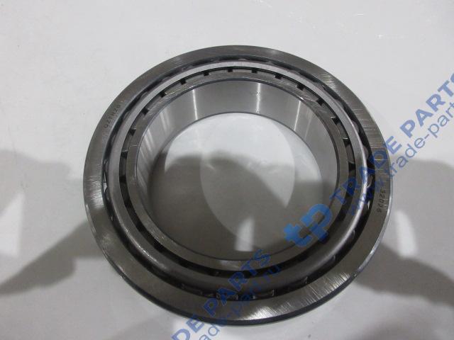 Подшипник ступичный 32026