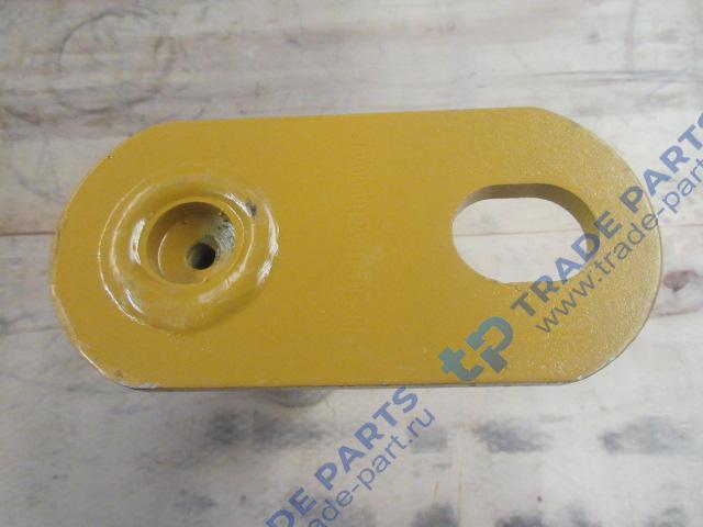 Реальная фотография палец стрела рама foton fl936f качество о