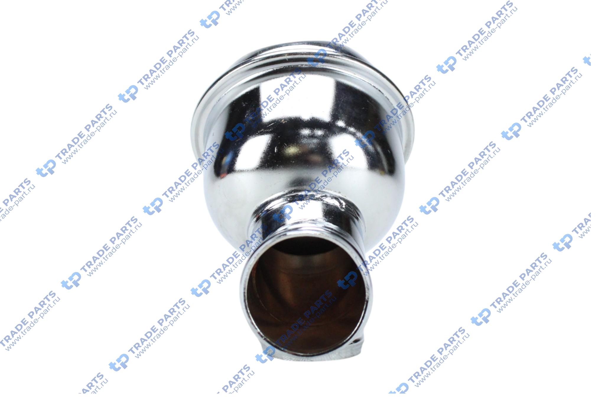 Реальная фотография термостат 71℃ (в корпусе) 615g00060016 wd615 huatai