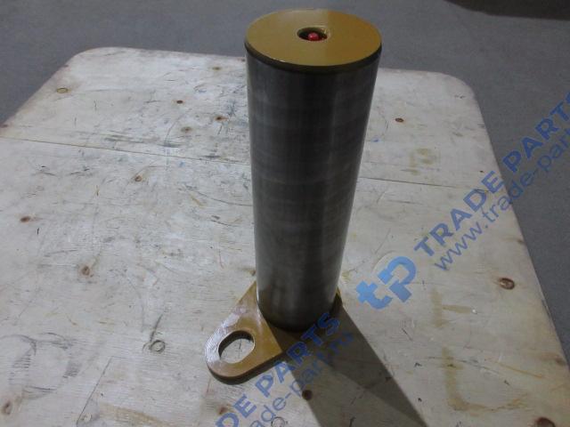 Реальная фотография палец коромысла центральный 120*415 sdlg 968