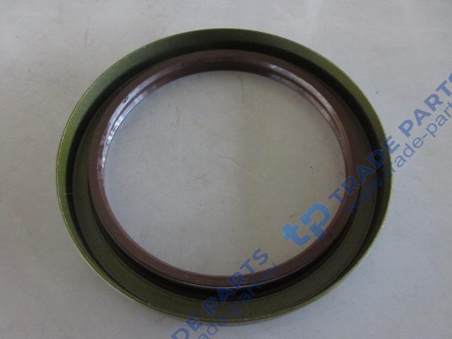 Реальная фотография сальник 95*120*12 07012-10095/1081002025