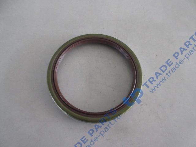 Реальная фотография сальник zl30d-11-54/4110000217052