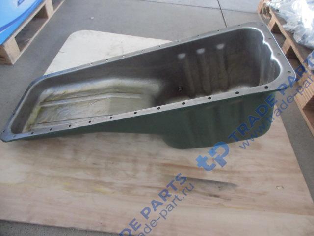 Реальная фотография поддон масляный faw ca6dl2 качество о