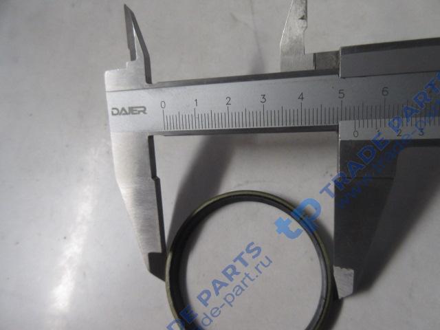 Реальная фотография сальник шкворня faw j6 3250, 3310