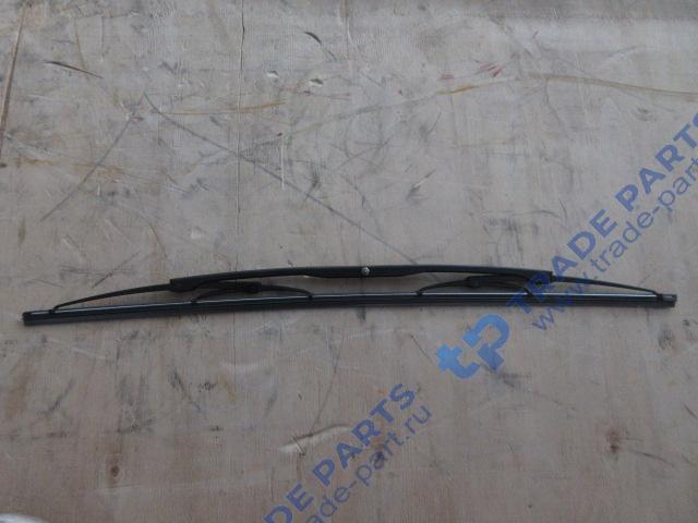 Реальная фотография моторчик стеклоочистеля sdlg lg952