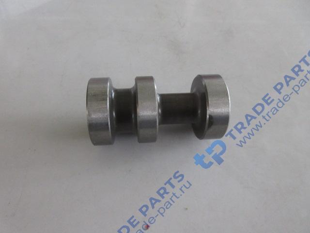 Толкатель клапана C84AL-7S3161/C84AL-84AL001 B/4110000565256 Качество О