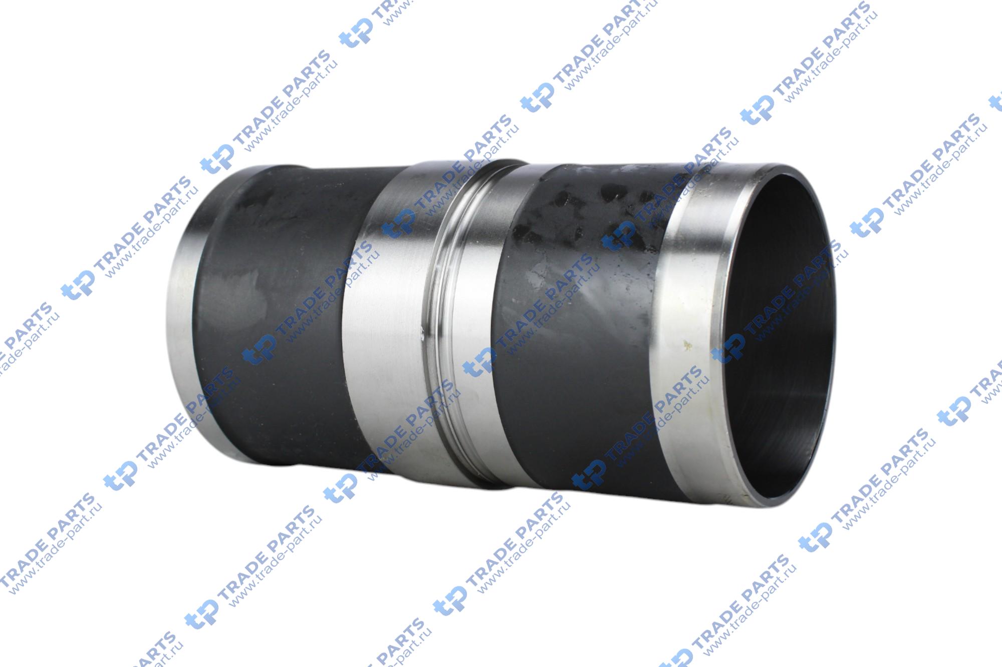 Реальная фотография поршневая группа 6ct liugong