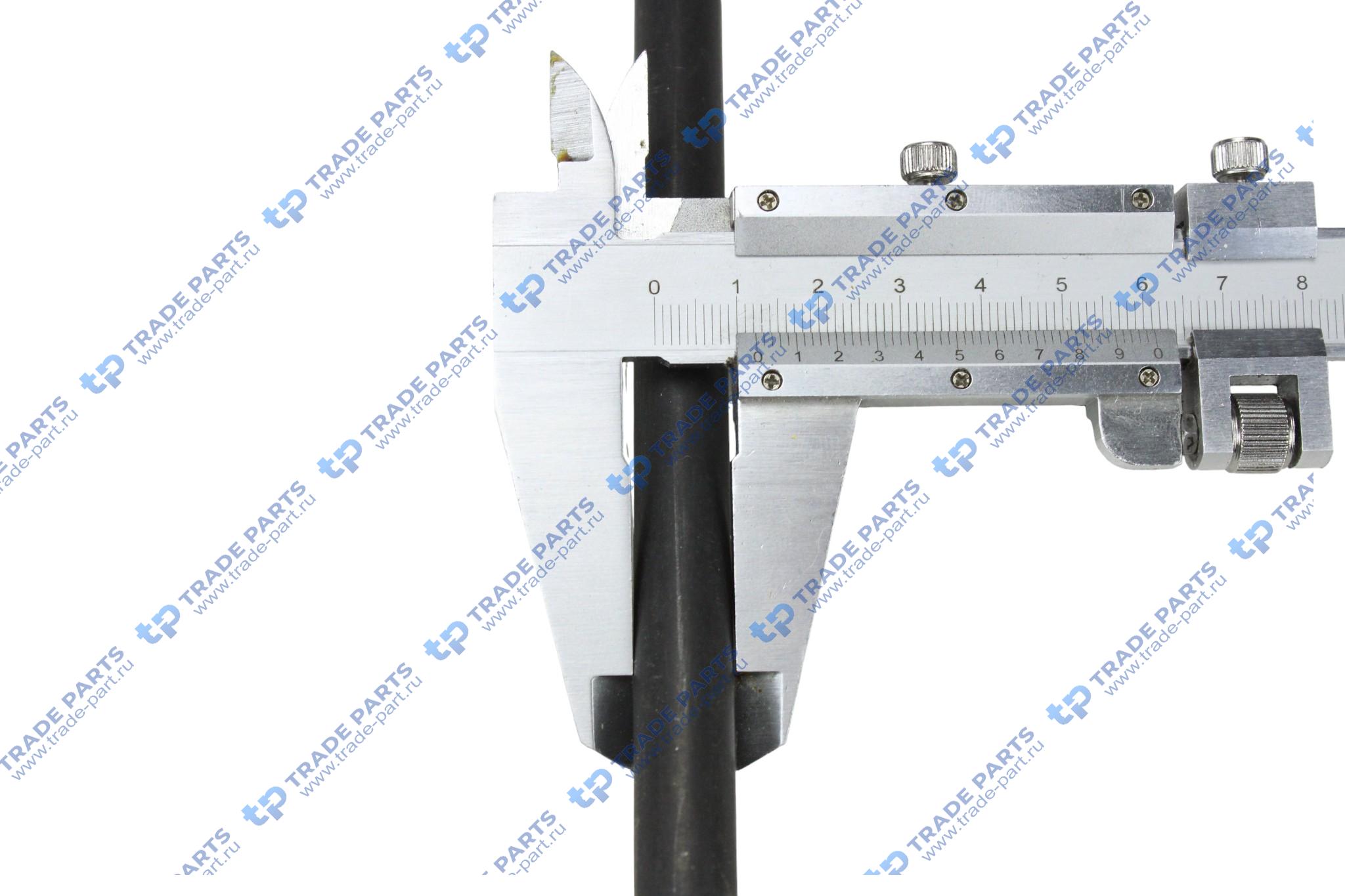 Реальная фотография штанга толкателя deutz fl 912 fl/bfl 913 fl/bfl 914