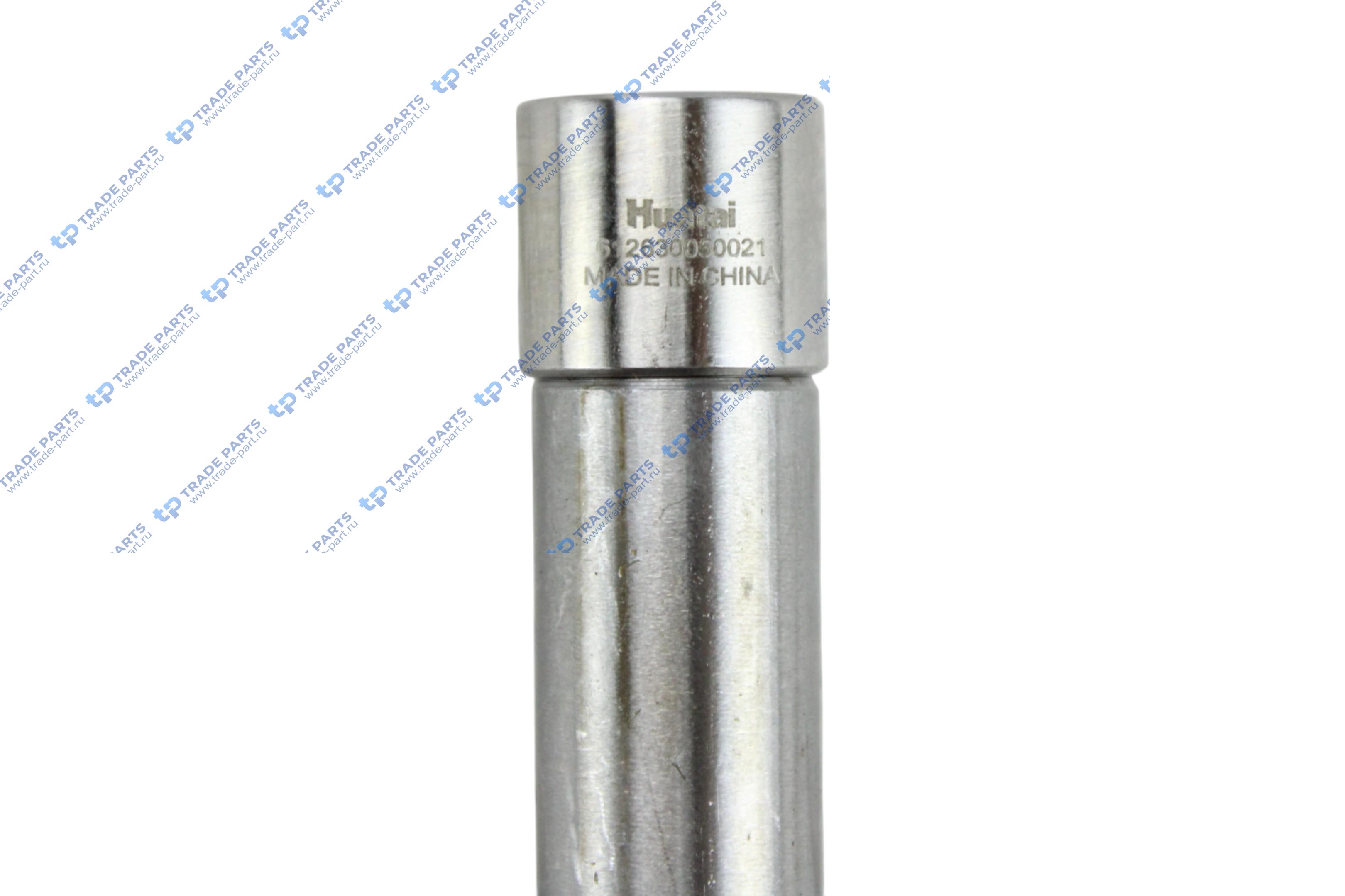 Реальная фотография толкатель клапана wp12  612630050021 huatai