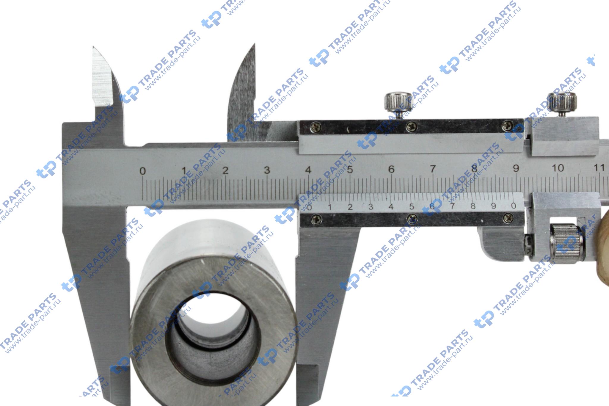 Реальная фотография поршневая группа  4btaa  3926631 huatai