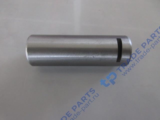 Палец сателлита 403221/3030900160/30309001601/ZL40.6-15 XCMG