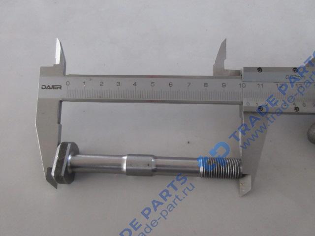 Реальная фотография болт шатунный d05-105-30