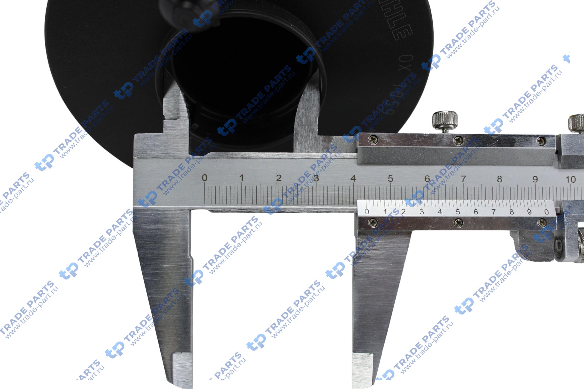 Реальная фотография фильтр масляный daf trucks; irizar; otokar; solaris bus; tatra; temsa bus; van hool; vdl bus + coach