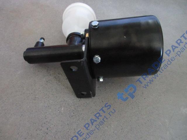 Реальная фотография цилиндр тормозной  главный 60300000772/lg826e.08.02 lonking cdm932n/cdm936n качество о