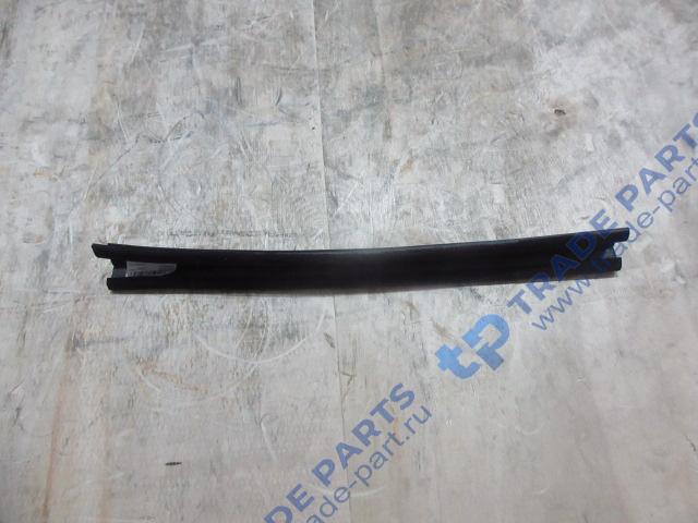 Реальная фотография желоб стекла левой двери передний faw j6, j6l 2024 качество о