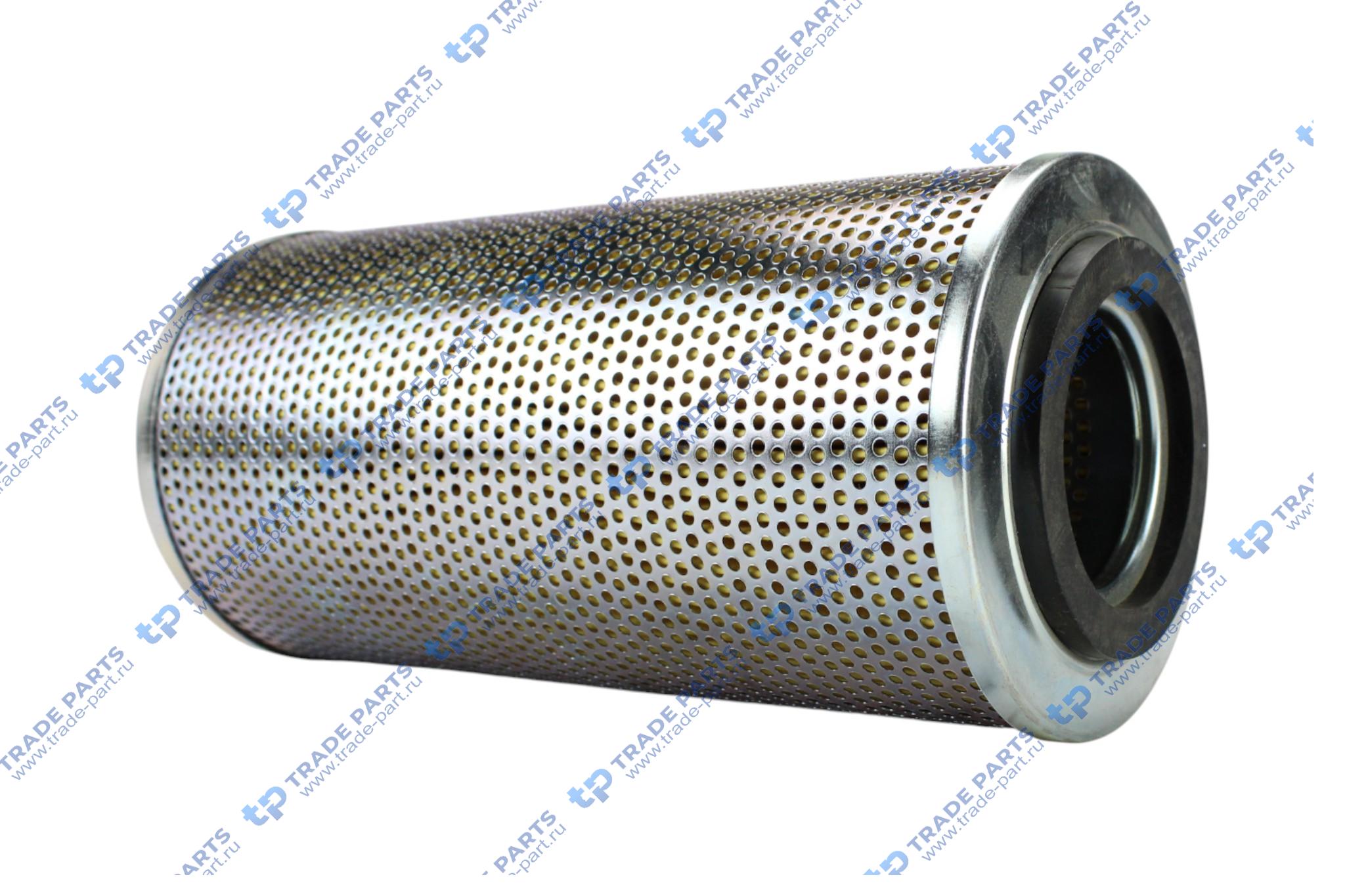 Реальная фотография фильтр-элемент масляный man: \ mercedes-benz: conecto (o 345) 01-, mk 87-96, ng 73-96, o 303 74-92, 