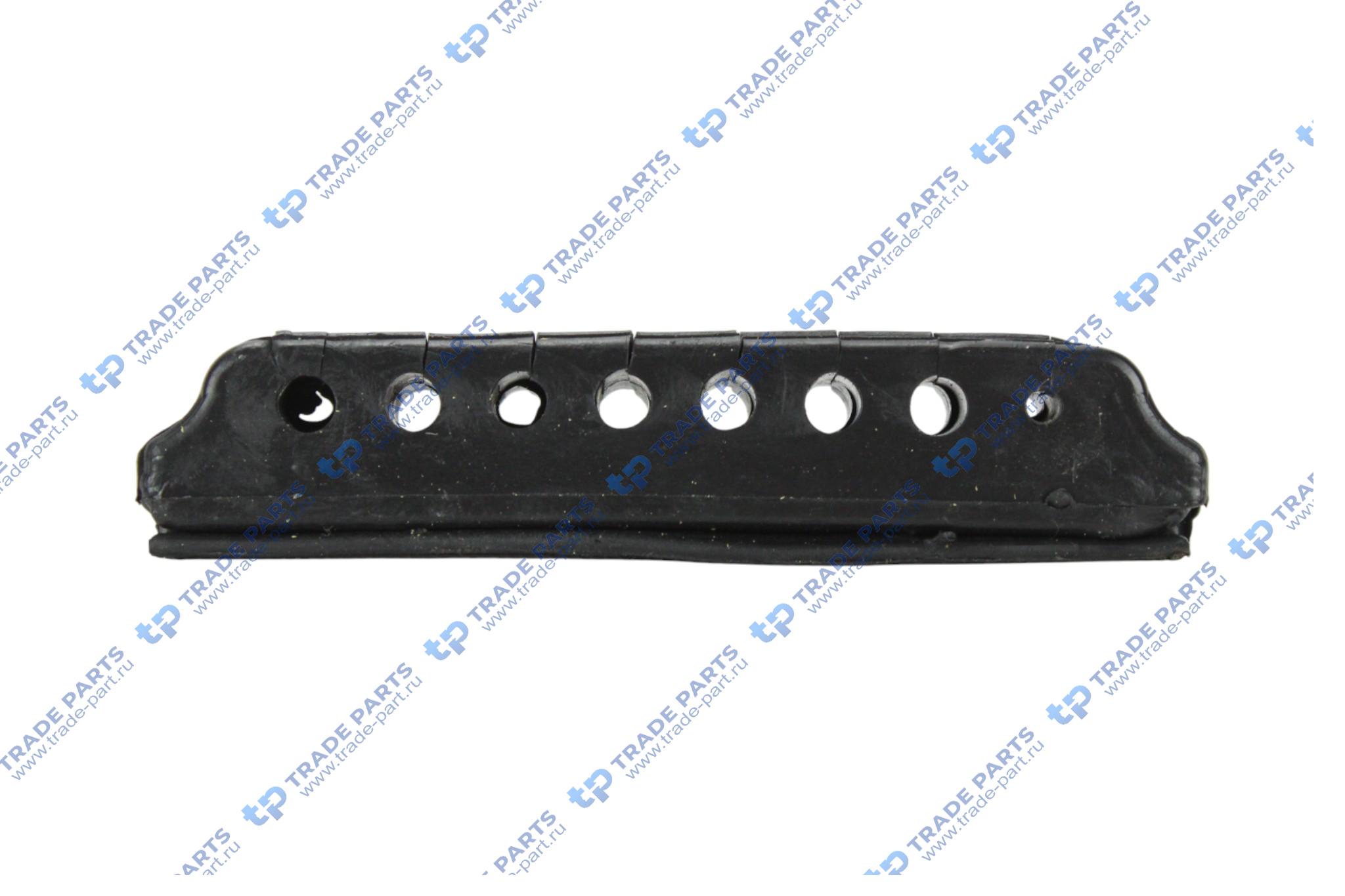 Реальная фотография комплект прокладок deutz f/bf 4l914 d 914 l4