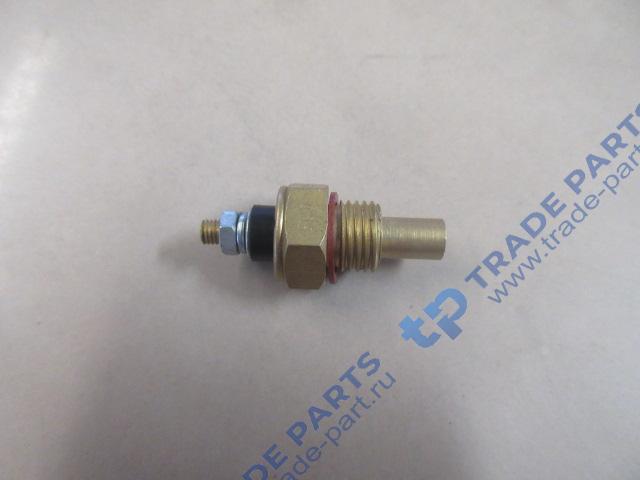 Датчик температуры масла FL936F/FL956F/FL958G Качество О