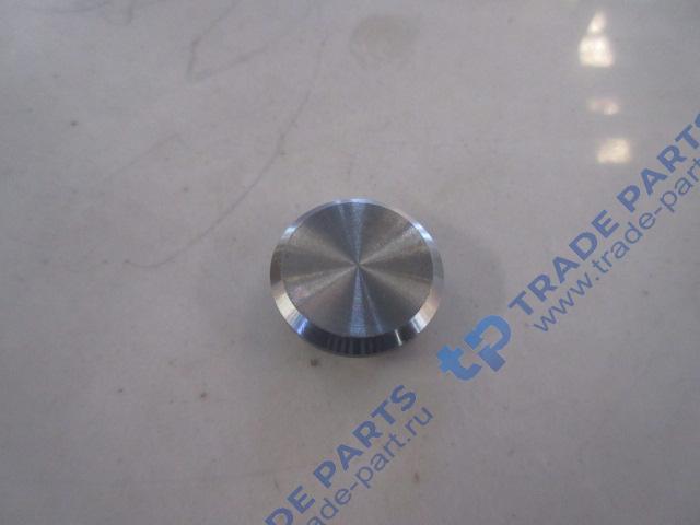 Реальная фотография упорный пятак с364н sitrak mc11/mc13