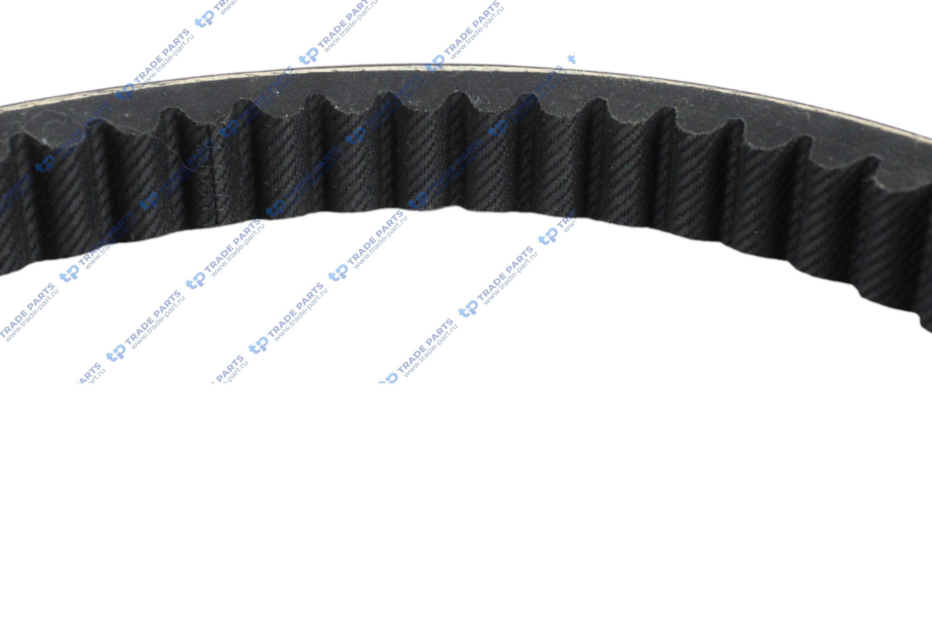 Реальная фотография ремень привода двигателя c6121  20a1965/c16bb-16bb010 huatai 