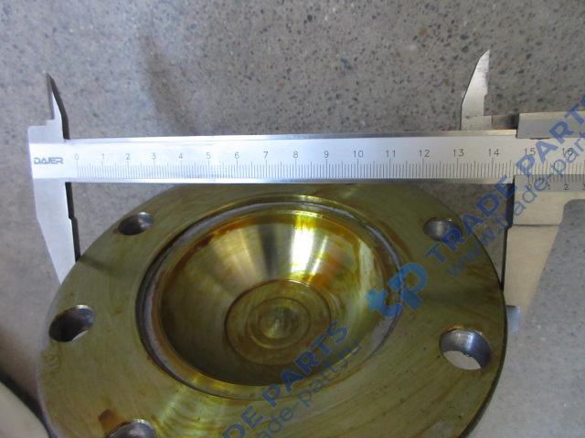 Реальная фотография вал карданный передний 41c0089/51c0073 liugong 835