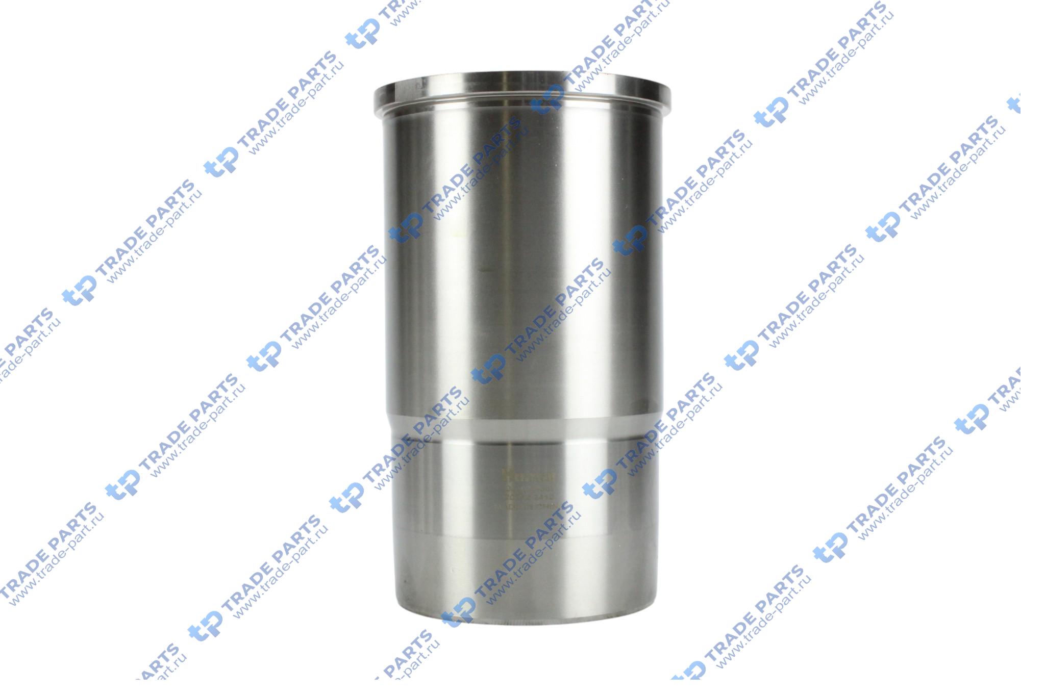 Реальная фотография поршневая группа  6dl2-36d  l6100000-pj4p huatai