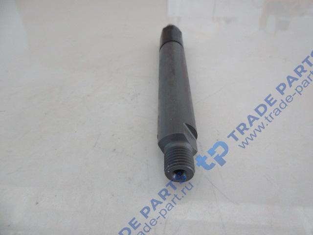 Реальная фотография форсунка евро2 kbel132p110 (распылитель 203) качество