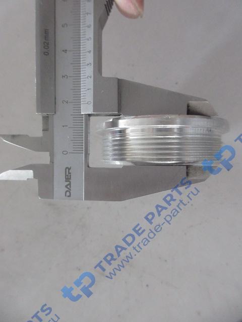 Реальная фотография переходник рессивера faw качество о