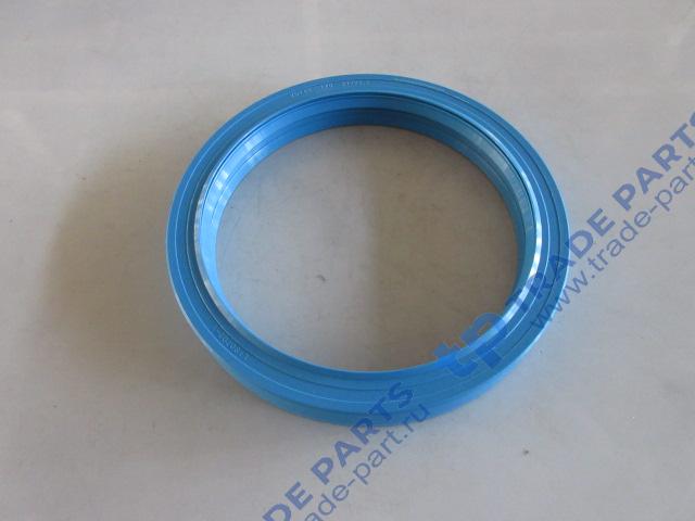 Реальная фотография сальник 140x170x21 мм