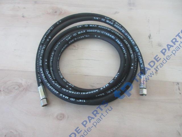 Реальная фотография трубопровод пгу j6 3250 e5