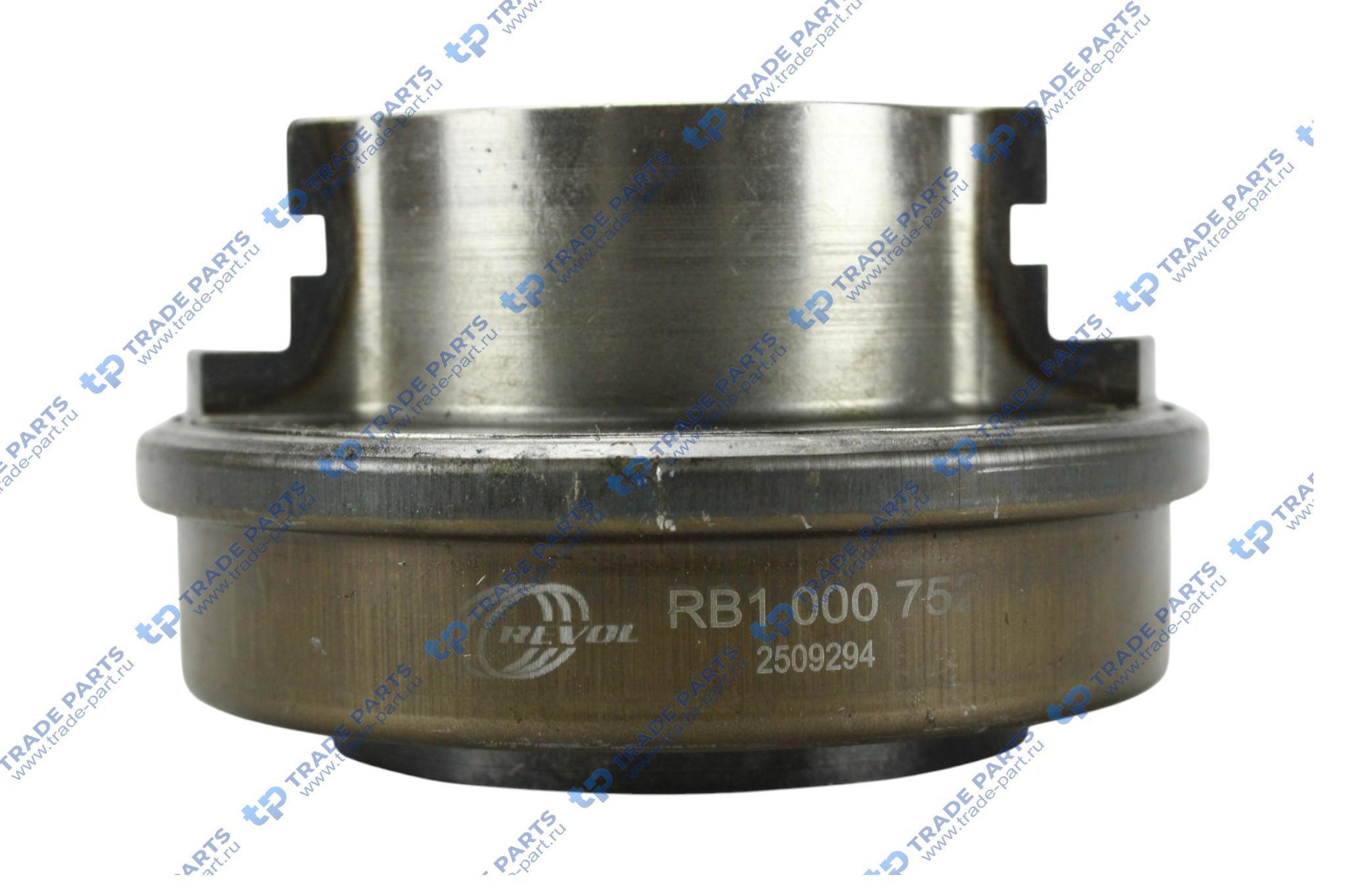 Реальная фотография комплект сцепления 395 mm z=10 rvi midlum premium 2, volvo fe