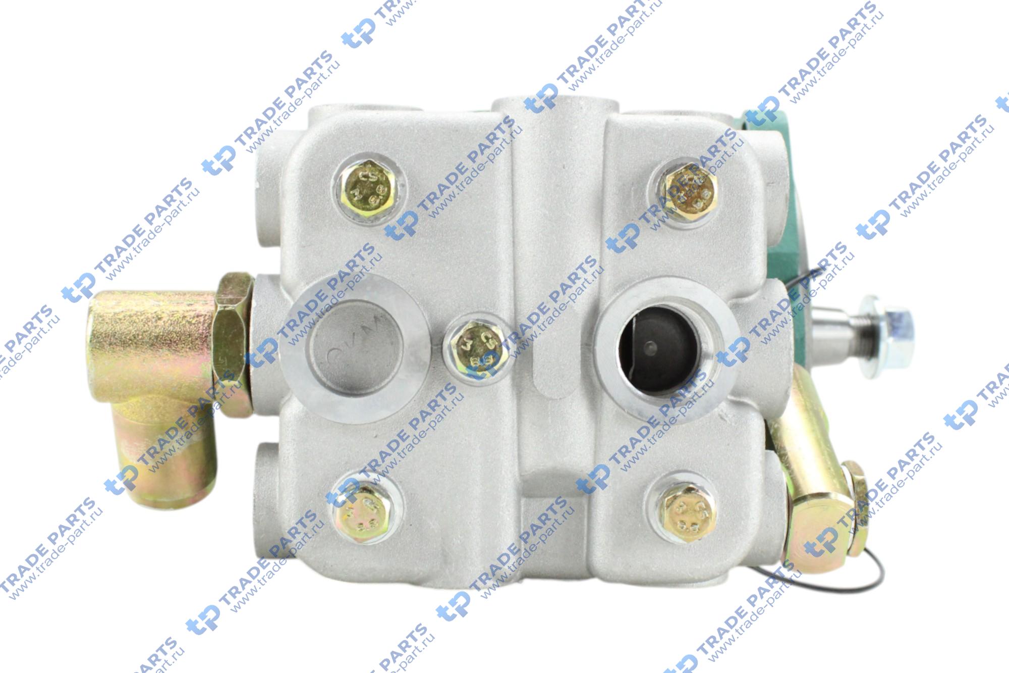 Реальная фотография компрессор воздушный одноцилиндровый j5 faw 3509010-435