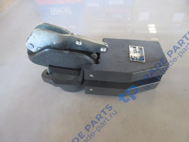Реальная фотография суппорт стояночного тормоза qz50 lonking cdm833