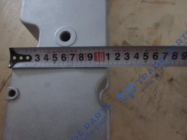 Реальная фотография крышка клапанов