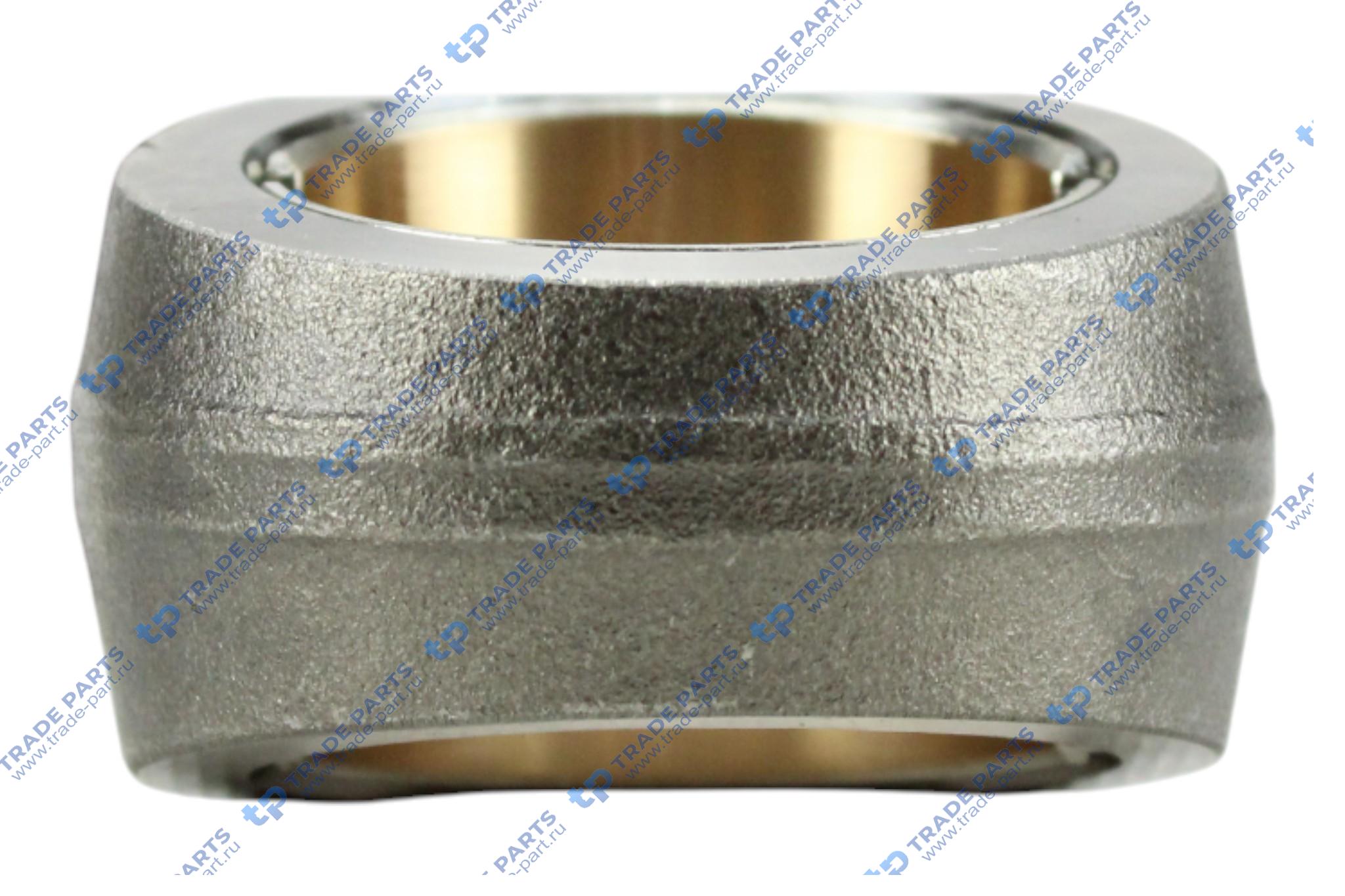 Реальная фотография шатун двигателя isbe,isde,isf3.8,qsb