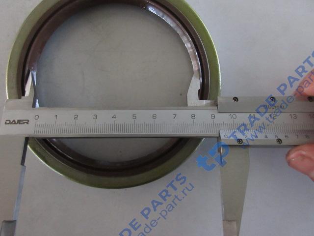 Реальная фотография сальник 95*120*12 07012-10095/1081002025