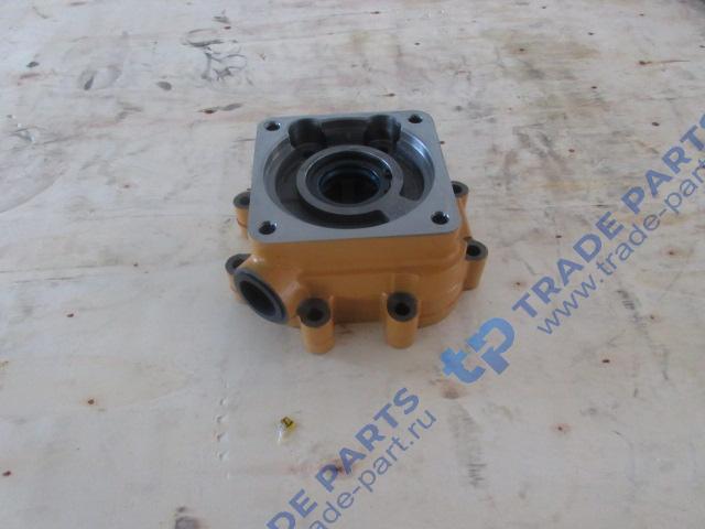 Реальная фотография насос кпп sdlg lg956fh качество о