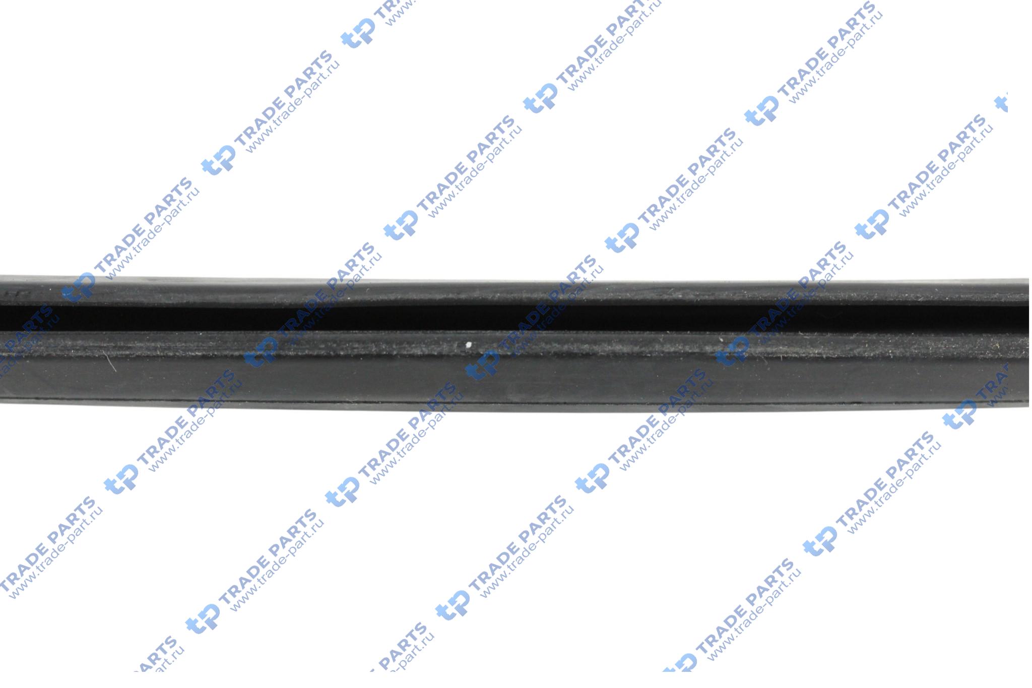 Реальная фотография комплект прокладок двигателя wp13 x3000 (ремкомплект) huatai