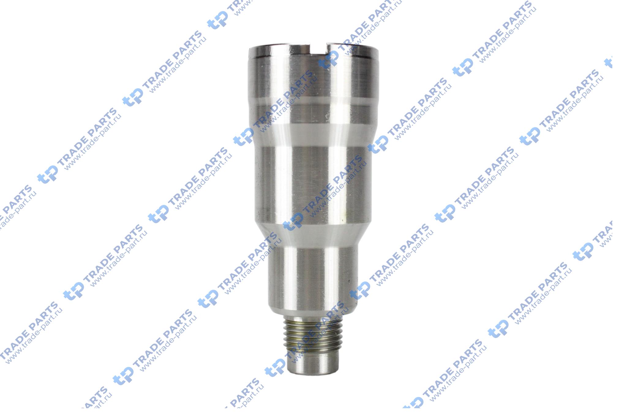 Стакан форсунки MB Actros MP4 OM471 4720780273/18387ME