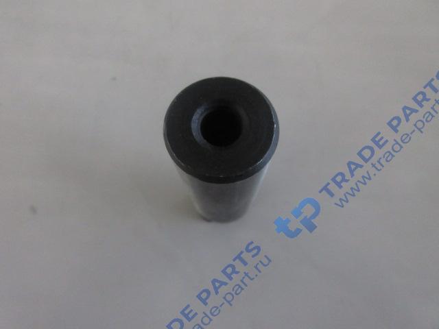 Реальная фотография палец стопорный кпп 3030900161 / zl50.3.5-26