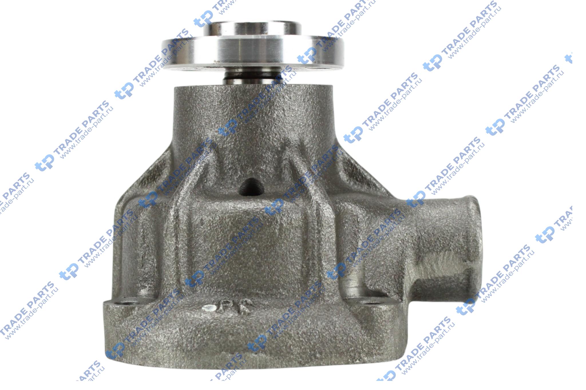 Реальная фотография насос водяной deutz d/td 226 b