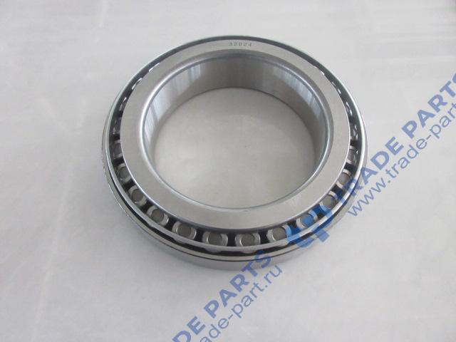 Подшипник редуктора (С361Н) 810W934200183 BT1-0800A 32024